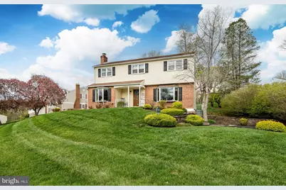826 Falcon Lane, West Chester, PA 19382 - Photo 1