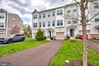 11 Wil Be Drive, Pottstown, PA 19465 - Photo 1