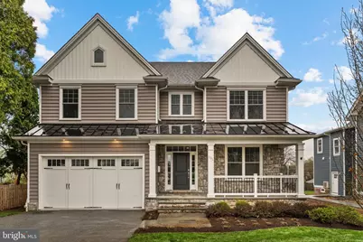 151 Channing Avenue, Malvern, PA 19355 - Photo 1