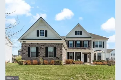 1011 Iron Works Road, Phoenixville, PA 19460 - Photo 1