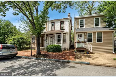 333 E Miner Street, West Chester, PA 19382 - Photo 1