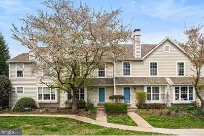 2410 Mallard Lane, Downingtown, PA 19335 - Photo 1