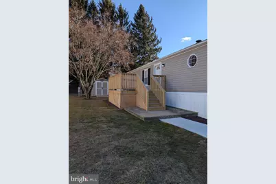 300 Skyline Drive, Coatesville, PA 19320 - Photo 1