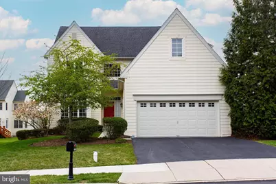 14 Landon Way, Exton, PA 19341 - Photo 1