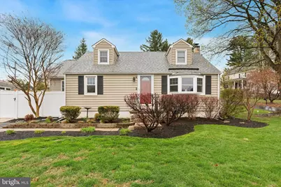 3 Buttonwood Avenue, Malvern, PA 19355 - Photo 1