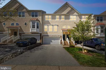 2709 Fynamore Lane, Downingtown, PA 19335 - Photo 1