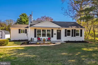 2 Yorktown Avenue, West Chester, PA 19382 - Photo 1