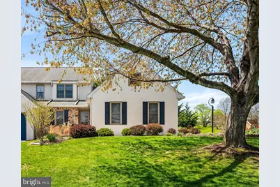 19 Meadowview Drive, Elverson, PA 19520 - Photo 1