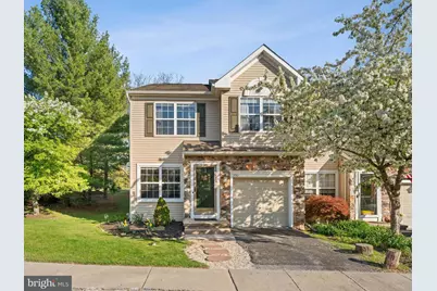 3501 Honey Locust Drive, Phoenixville, PA 19460 - Photo 1