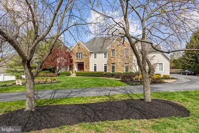 118 Chalfont Road, Kennett Square, PA 19348 - Photo 1