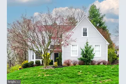 415 Monteray Lane, West Chester, PA 19380 - Photo 1