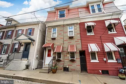 111 Jackson Street, Phoenixville, PA 19460 - Photo 1