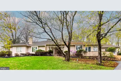 1215 Youngs Road, West Chester, PA 19380 - Photo 1