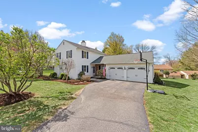 919 Thorne Drive, West Chester, PA 19382 - Photo 1