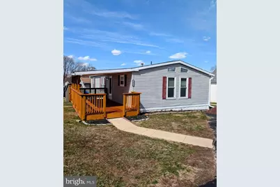 1173 Colony Drive, Coatesville, PA 19320 - Photo 1