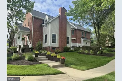 459 Wharton Boulevard, Exton, PA 19341 - Photo 1