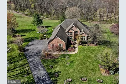 65 Kent Farm Lane, West Grove, PA 19390 - Photo 1