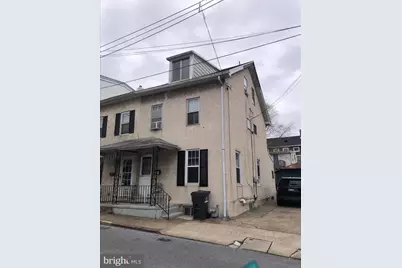 314 Prospect Street, Phoenixville, PA 19460 - Photo 1