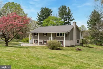 15 Horizon Drive, East Fallowfield Township, PA 19320 - Photo 1