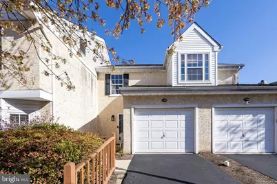 1305 Coventry Pointe Lane, Pottstown, PA 19465 - Photo 1