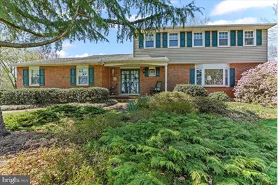 349 White Horse Road, Cochranville, PA 19330 - Photo 1