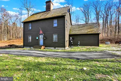 1315 Morgantown Road, Morgantown, PA 19543 - Photo 1