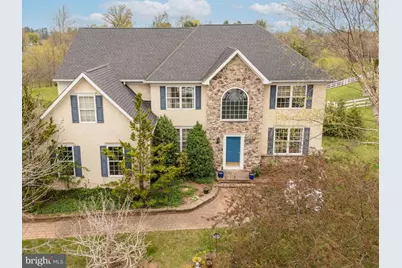 1132 Wendler Circle, Pottstown, PA 19465 - Photo 1