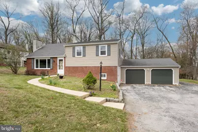 1444 Romansville Road, Coatesville, PA 19320 - Photo 1