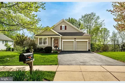 330 Randall, Coatesville, PA 19320 - Photo 1