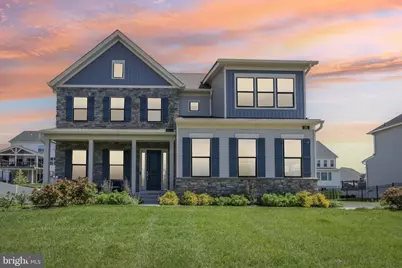 20 Boiler Court, Phoenixville, PA 19460 - Photo 1