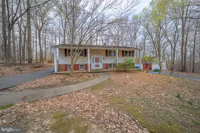 1301 Campbell Circle, Downingtown, PA 19335 - Photo 1