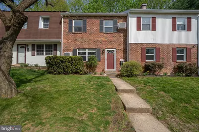 375 Wells Terrace #375, West Chester, PA 19380 - Photo 1