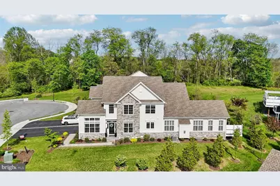 207 Reid Way, West Chester, PA 19382 - Photo 1