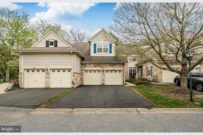 119 Augusta Drive, West Chester, PA 19382 - Photo 1