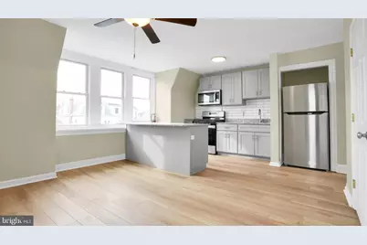 413 Gay Street #4, Phoenixville, PA 19460 - Photo 1