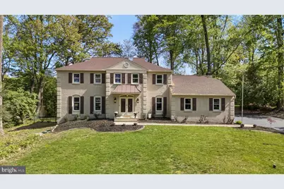 204 Autumn Drive, Exton, PA 19341 - Photo 1