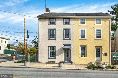 139 Emmett Street, Phoenixville, PA 19460 - Photo 1