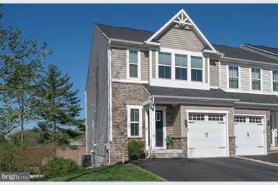 100 Azalea Drive, Downingtown, PA 19335 - Photo 1