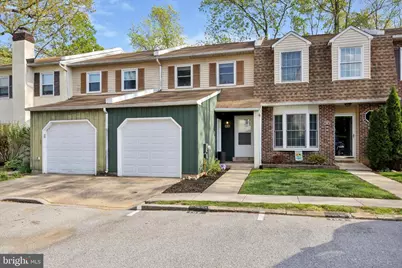 103 Debbie Lane, Phoenixville, PA 19460 - Photo 1