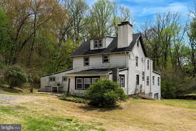 26 Rokeby Road, Coatesville, PA 19320 - Photo 1