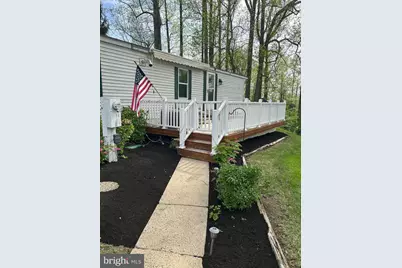 1022 Appleville Road, West Chester, PA 19380 - Photo 1