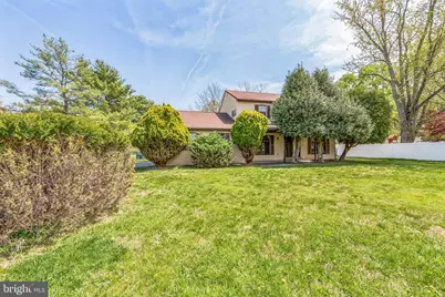 793 Tory Hollow Road, Berwyn, PA 19312 - Photo 1