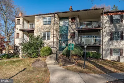 446 Drummers Lane, Wayne, PA 19087 - Photo 1