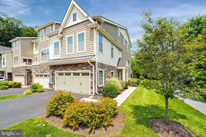 10 Chasmere Drive, Kennett Square, PA 19348 - Photo 1