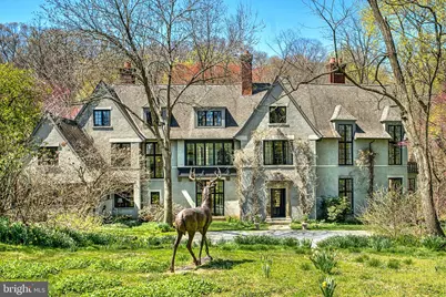 227 Jackson Road, Cochranville, PA 19330 - Photo 1