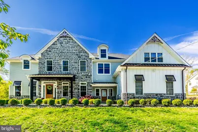 1359 Berwyn Paoli Road, Berwyn, PA 19312 - Photo 1