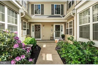 214 Flagstone Road #2, Chester Springs, PA 19425 - Photo 1