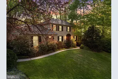 5 Radburn Lane, Landenberg, PA 19350 - Photo 1