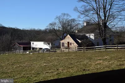 2738 Bryson Road, Cochranville, PA 19330 - Photo 1