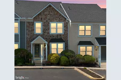104 Coventry Pointe Lane, Pottstown, PA 19465 - Photo 1